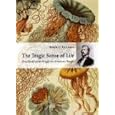 The Tragic Sense of Life: Ernst Haeckel and the Struggle over Evolutionary Thought