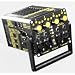 Power Supply/Control Unit - Input: 100-255VAC Output: 4 x 12VAC DEDO-DT12-4
