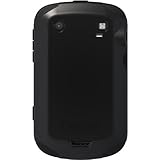 Otterbox BlackBerry Bold 9900 Series Commuter Case BlackBerry 9900 Bold 993 ....