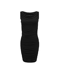 Sexy Cocktail Summer Sleeveless Bodycon Dress/Party Dress 