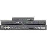 Secure Router 1004 1PORTS Active E1 2 10/100 Enet Ports