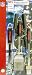Siskiyou Sports  Atlanta Falcon  4 pc NFL BBQ Set