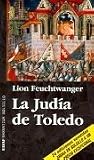 La judÃ­a de Toledo image