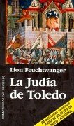 Lion Feuchtwanger