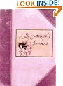 Lady Cottington's Pressed Fairy Journal