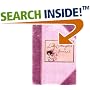 Lady Cottington's Pressed Fairy Journal