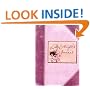 Lady Cottington's Pressed Fairy Journal
