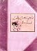 Lady Cottington's Pressed Fairy Journal