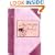 Lady Cottington's Pressed Fairy Journal