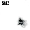 Image of album by Saez