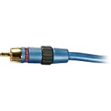 Buy Acoustic Research AP071 Performance Series Audio Digital Coaxial Cable with RCA Connectors by Acoustic Research