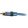 Acoustic Research AP071 Performance Series Audio Digital Coaxial Cable with RCA Connectors