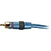 Acoustic Research AP071 Performance Series Audio Digital Coaxial Cable with RCA Connectors