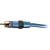 Acoustic Research AP071 Performance Series Audio Digital Coaxial Cable with RCA Connectors
