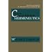 Culture and Biblical Hermeneutics: Interpreting and Applying the Authoritative Word in a Relativistic Age