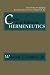 Image of Culture and Biblical Hermeneutics: Interpreting and Applying the Authoritative Word in a Relativistic Age