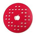 Norpro 3259 Pie Top Cutter
