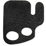  : Economy Archery Finger Tab (DZN)