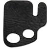 Economy Archery Finger Tab (DZN)