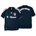 Bayern Munich 08/09 Away Soccer Jersey