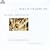Music of the Gothic Era