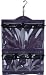 Crop In Style Stamp Carrier/Organizer