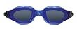 Aqua Sphere Mako Swim Goggle