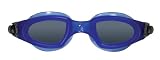Aqua Sphere Mako Swim Goggle