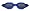 Tint Lens/Blue