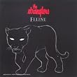 Feline