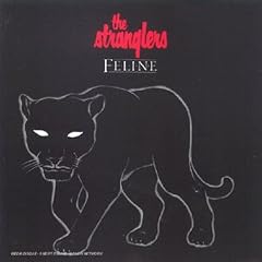 Feline