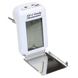 Maverick CT-03 Oil/Candy/Fryer Digital Thermometer