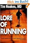 Lore of Running