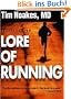 Lore of Running