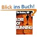 Lore of Running