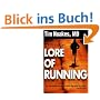 Lore of Running