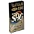 Fuji Magnetics E180 SHG  Blank Tapes