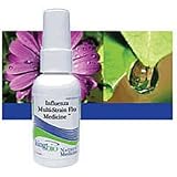 Multi-Strain Influenza, 2 oz ( Multi-Pack)