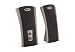 Trust SP-2350S 2.0 PC-Lautsprecher