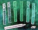 ADDIPAK Saline Inhalation Solution