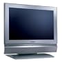Mitsubishi LT2240 22 Inch LCD HD Ready Monitor with PC Input