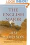 The English Major