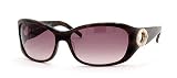 Kate Spade Dale S sunglasses