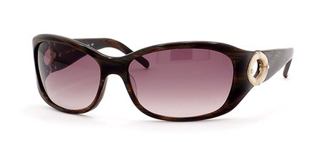 Click here to buy Kate Spade Dale S sunglasses.