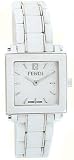 Fendi Ladies Watches Quadro 6220 F622240 - WW