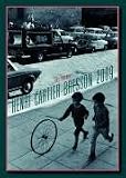 Henri Cartier-Bresson 2009 - Posterkalender. - Henri Cartier-Bresson, Henri Cartier- Bresson