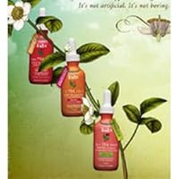 Be-U-Tea Licious, 2 oz ( Multi-Pack)