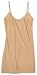 Apparel : Only Hearts Women's Second Skin Chemise 15-16 Inch - 3372Ss