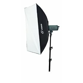 Visico 24 x 36 Inch Soft Box