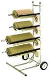 12 and 18 Multi-Roll Masker